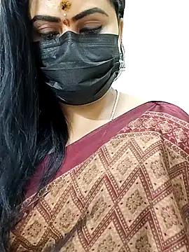 honey-flower online show from 10-22-25, 06:29