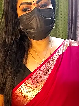 honey-flower online show from 12-17-25, 08:20