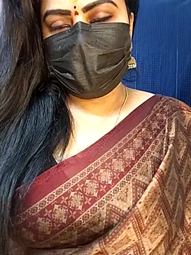 honey-flower online show from 12-20-25, 12:23