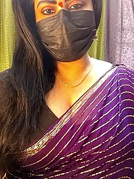 honey-flower online show from 01-10-26, 08:05