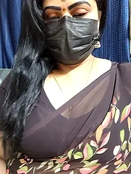 honey-flower online show from 01-12-26, 06:24