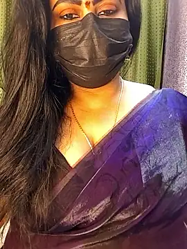 honey-flower online show from 01-17-26, 08:19