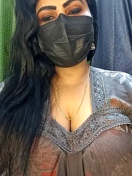 honey-flower online show from 02-12-26, 01:22