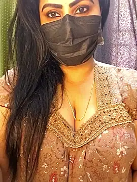 honey-flower online show from 02-19-26, 11:39