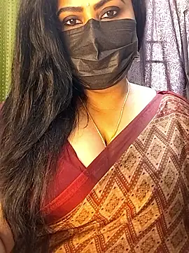 honey-flower online show from 03-03-26, 10:54