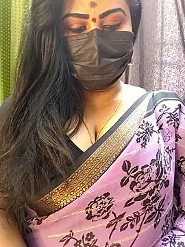 honey-flower online show from 03-08-26, 11:58