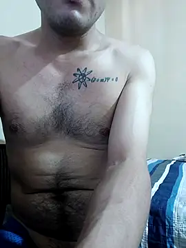 Single lagunero online show from 09-09-25, 05:34