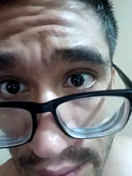 Single lagunero online show from 09-18-25, 06:43