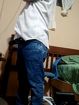 Single lagunero online show from 03-10-26, 08:30