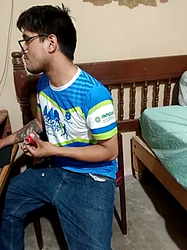 Single lagunero online show from 04-19-26, 06:10