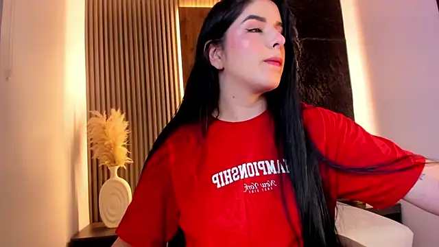 evelin lopezz online show from 09-14-25, 02:22