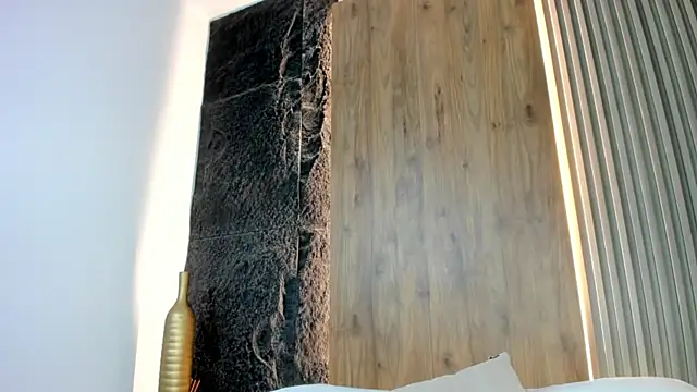 evelin lopezz online show from 11-23-25, 02:11