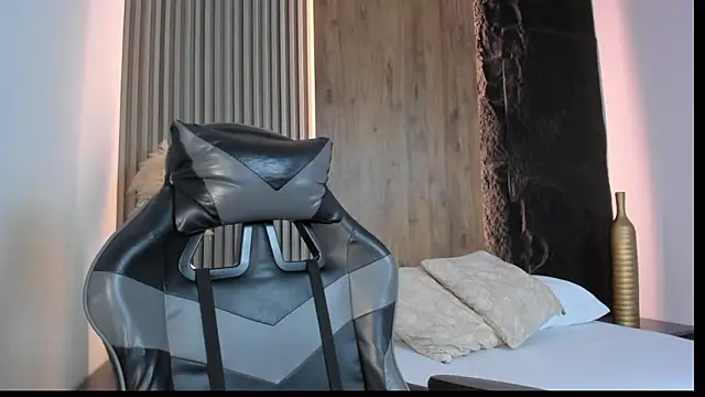 evelin lopezz online show from 02-24-26, 02:20