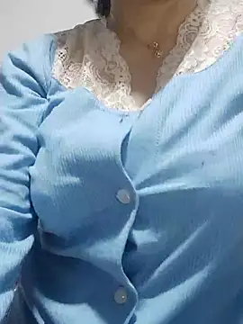 linakhalifa online show from 09-17-25, 08:10