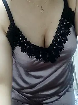 linakhalifa online show from 09-28-25, 08:58