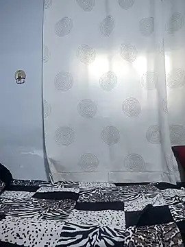 linakhalifa online show from 10-11-25, 02:59