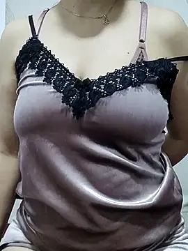 linakhalifa online show from 10-29-25, 12:24