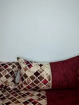 linakhalifa online show from 07-11-26, 10:29