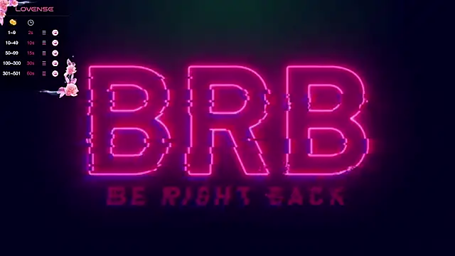 Elizabeth Mitchel online show from 10-28-25, 04:42