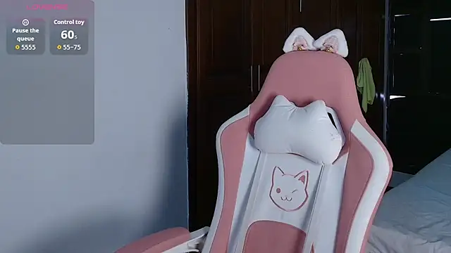 Aleecandrews online show from 10-01-25, 07:20