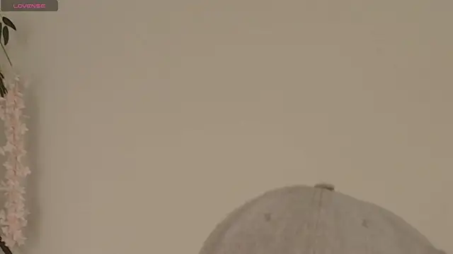 Aleecandrews online show from 11-25-25, 09:26