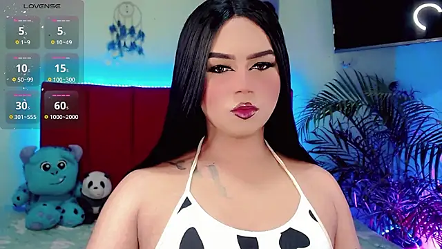 kushina uzumaki75 online show from 03-19-26, 03:10