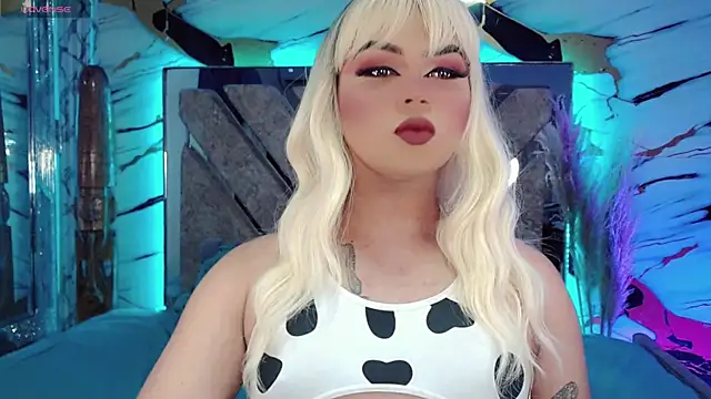 kushina uzumaki75 online show from 06-24-26, 04:33