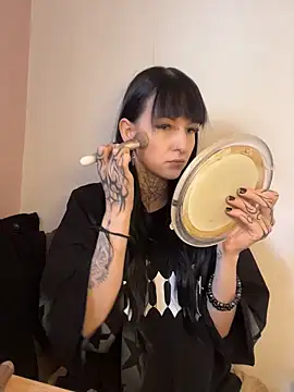 Seductively4 20 online show from 04-22-26, 08:28