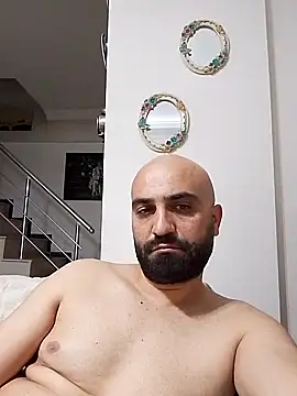 samsun merttt online show from 10-22-25, 09:03