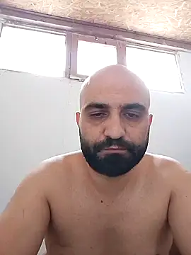 samsun merttt online show from 10-23-25, 12:04
