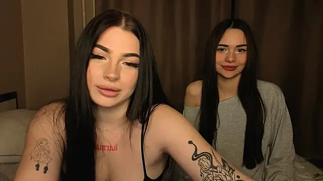 honey     bunny online show from 11-30-25, 01:26