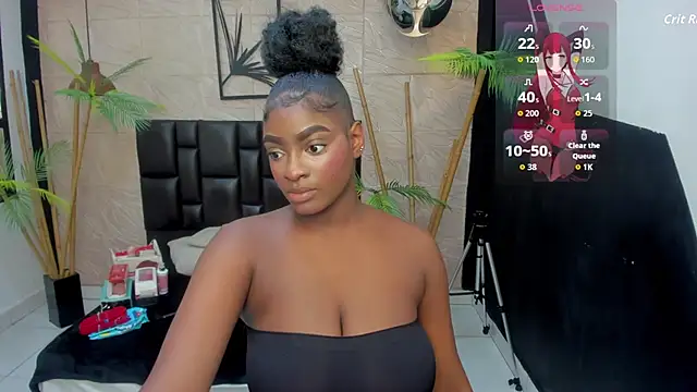 alana bonny online show from 11-05-25, 01:33