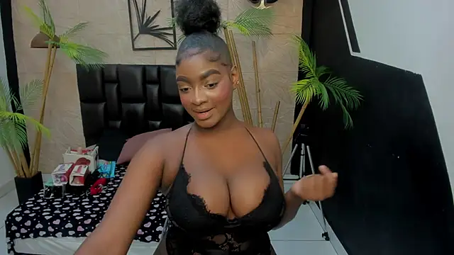 alana bonny online show from 11-07-25, 12:05