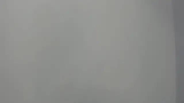 alana bonny online show from 11-20-25, 04:18