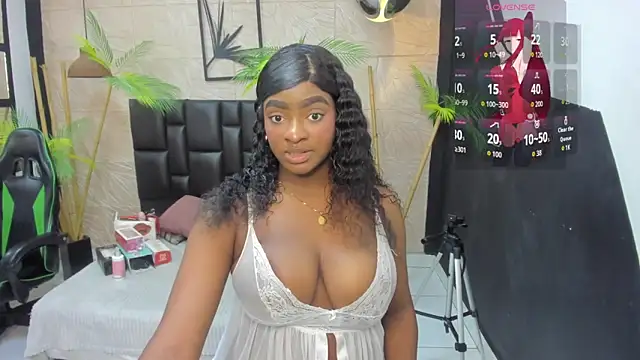 alana bonny online show from 02-14-26, 04:26