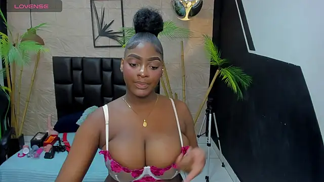 alana bonny online show from 04-11-26, 12:31