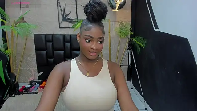 alana bonny online show from 05-20-26, 01:17