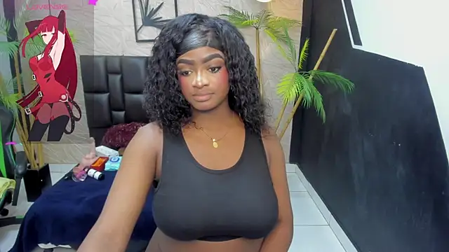 alana bonny online show from 05-25-26, 11:16