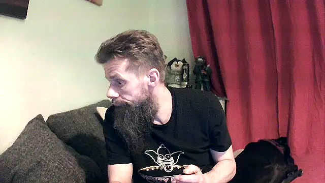 flenslive online show from 02-03-26, 04:56