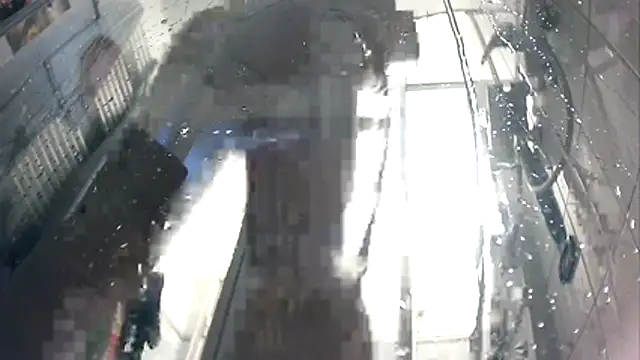 flenslive online show from 02-27-26, 02:17