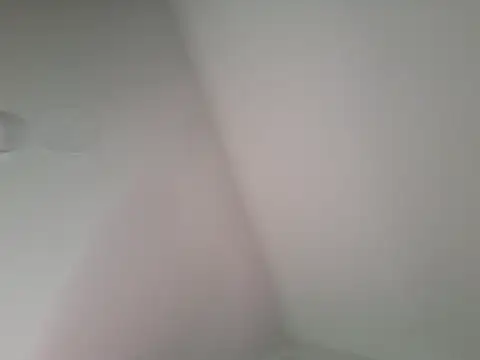 Snapshot of gatadanada chatting on 09-13-25, 07:35 gatadanada online show from 09-13-25, 07:35