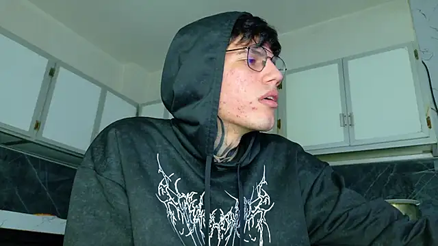 david huge online show from 03-06-26, 08:22