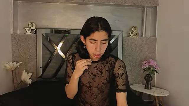 ryo light online show from 02-14-26, 03:36