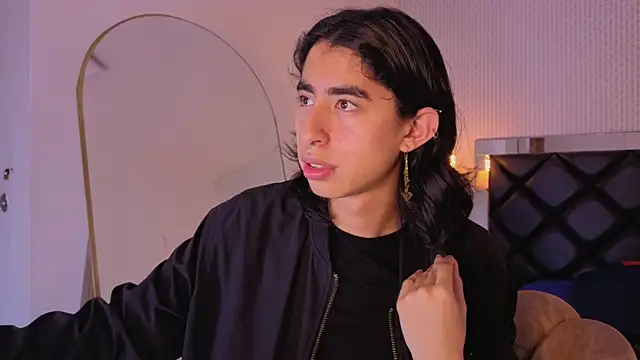 ryo light online show from 02-25-26, 04:11