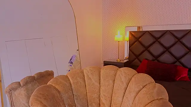 ryo light online show from 04-18-26, 03:43