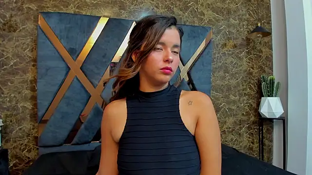 bianca vega  online show from 02-05-26, 05:12