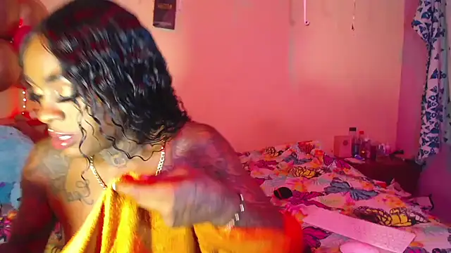 pink 7777 online show from 11-21-25, 11:47