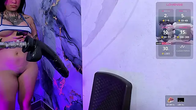 Emily Evo online show from 04-15-26, 11:50