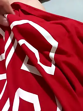 Snapshot of Ruivinh0 chatting on 09-25-25, 09:51 Ruivinh0 online show from 09-25-25, 09:51