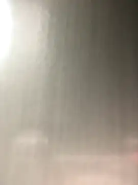 MusaAyla online show from 09-25-25, 12:31